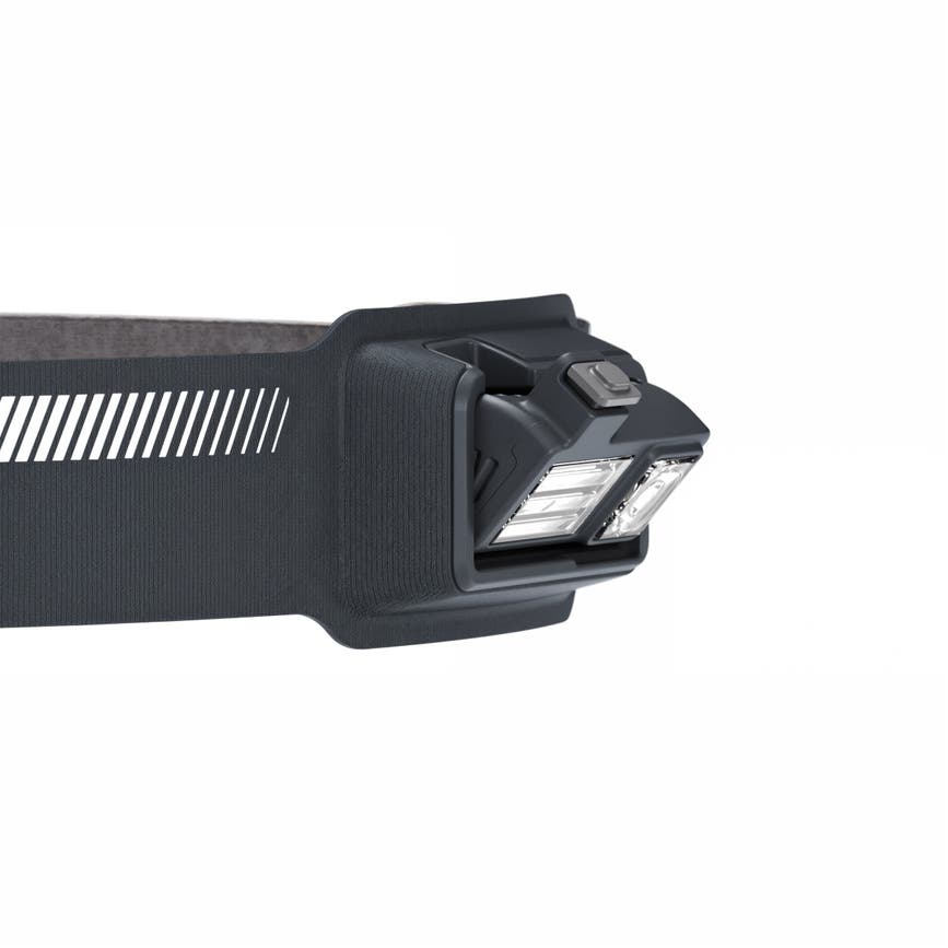 Dash450_Tilt_Black.jpg