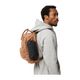 kanken_bottle_pocket_23793-550_e_model_0636.png
