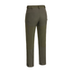 pinewood-gung-pim-images-upload-3402-186-2_pinewood-womens-trousers-brenton_dark-olive-suede-brown.png