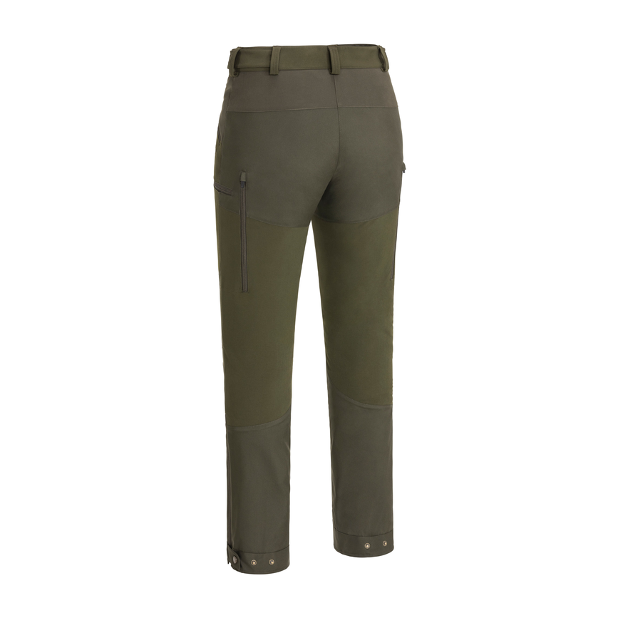 pinewood-gung-pim-images-upload-3402-186-2_pinewood-womens-trousers-brenton_dark-olive-suede-brown.png