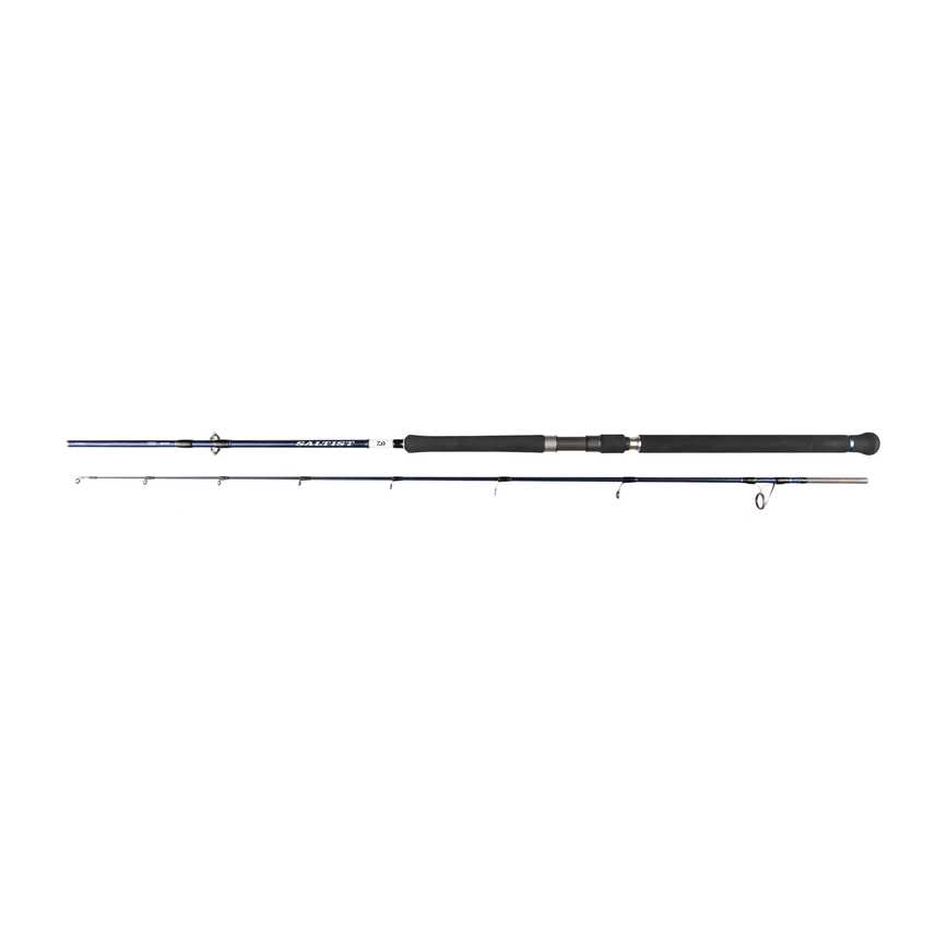 rods-001-l6ka9p5_saltist_hyper_boat_spin-sths752hfs-as.png