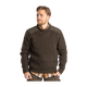 pinewood-gung-pim-images-upload-5486-194-60_pinewood.png
