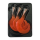 1116-3990-products-hb-tail-rt-ro.png