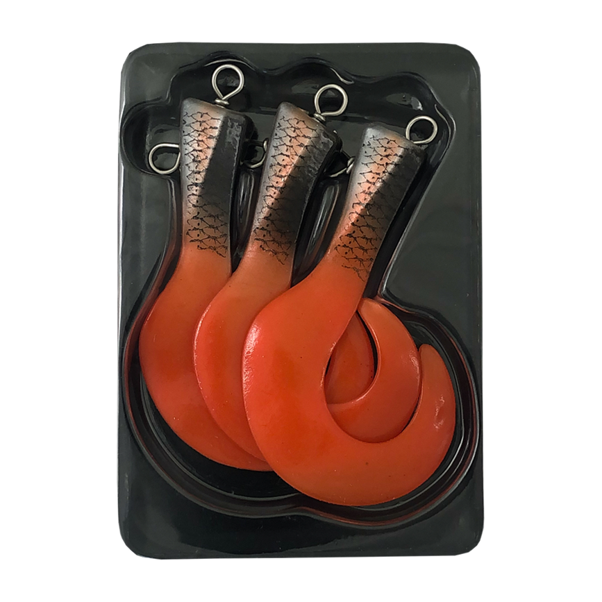 1116-3990-products-hb-tail-rt-ro.png