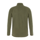 kaipak_fleece_w_14600268-625-662_b_main.png