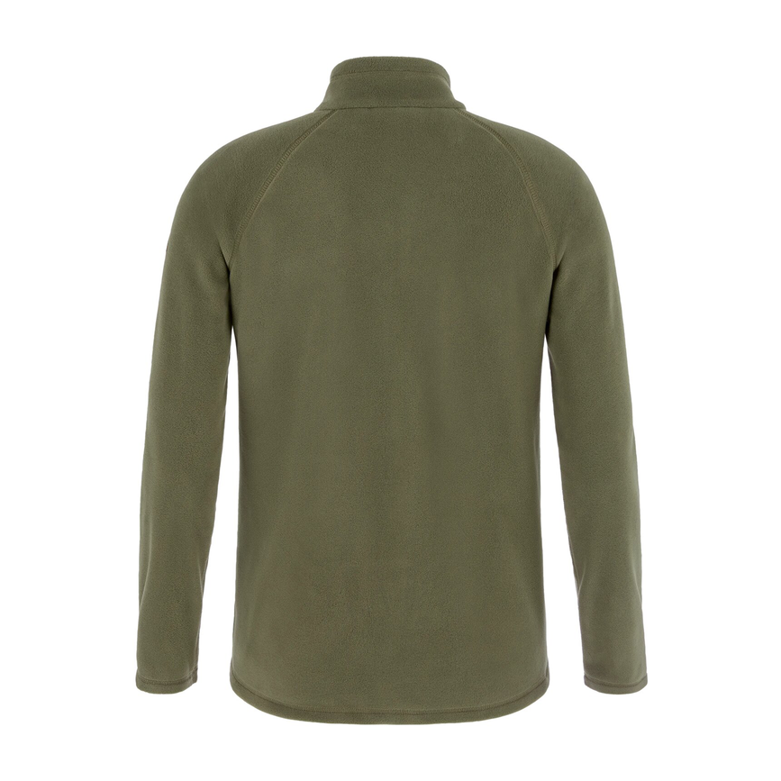 kaipak_fleece_w_14600268-625-662_b_main.png