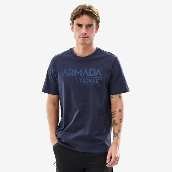 Armadatackle-tee_01.jpg