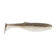 image-247222311749-image_r65nb14vk12dh8tedo995jt71a--s1536x2048-fpng-152400_swatch.png