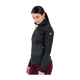 abisko_trail_fleece_w_89589-550_d_model_fjr.png