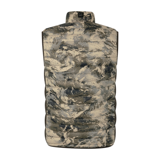 0d518dd9-7416-5770-9dcd-3d756ecd34d4-120114376_f02.png