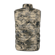 0d518dd9-7416-5770-9dcd-3d756ecd34d4-120114376_f02.png