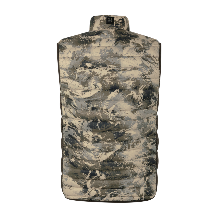 0d518dd9-7416-5770-9dcd-3d756ecd34d4-120114376_f02.png