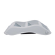 prod1000-pro_clip_01-39475-5.png