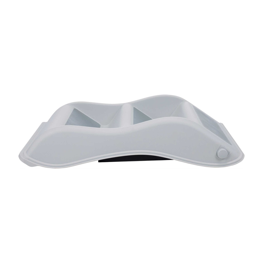 prod1000-pro_clip_01-39475-5.png