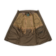 beretta-ita-clothing-and-accessories-products-gu-gu732t162307v8-gu732t162307v8_closeup2_jcr_content-renditions-web-1400.webp.png