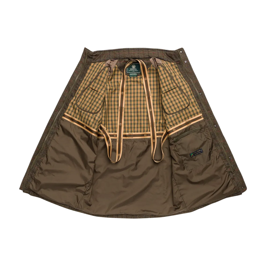 beretta-ita-clothing-and-accessories-products-gu-gu732t162307v8-gu732t162307v8_closeup2_jcr_content-renditions-web-1400.webp.png
