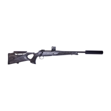 sauer 101 - acro c2 - rcc.png