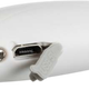 prod1000-pho_pro_det_clip_12664-12665-1.png