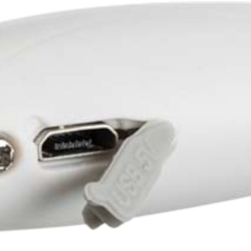 prod1000-pho_pro_det_clip_12664-12665-1.png