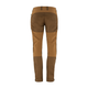 keb_trousers_curved_w_86705-248-230_b_main_fjr.png