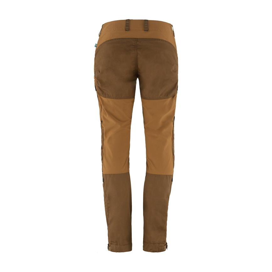 keb_trousers_curved_w_86705-248-230_b_main_fjr.png