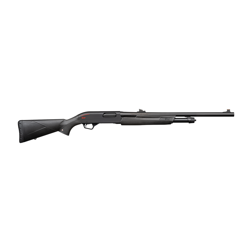 dm-aid--f1a5de84-d52c-4a53-8327-4d64338f8957-sxp-black-shadow-deer-rifles-1.png