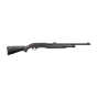 SXP Black Shadow Deer Rifled