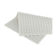 prod1000-det_clip_34988-6.png