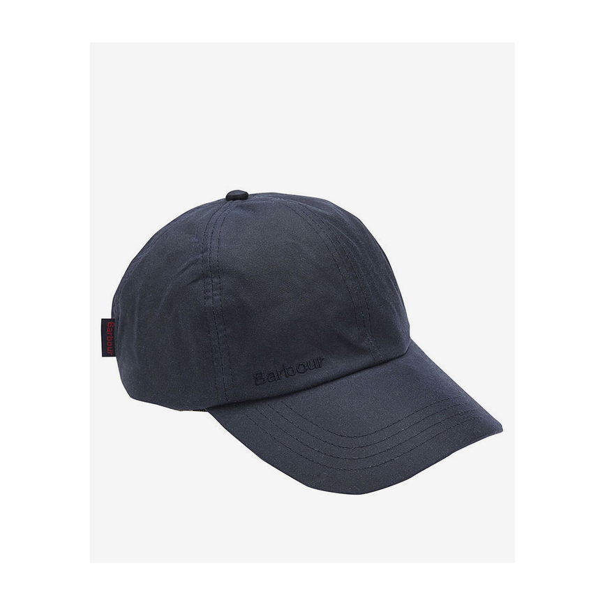 mha0005ny91_01front1.png