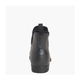 dby-000-black_3.png
