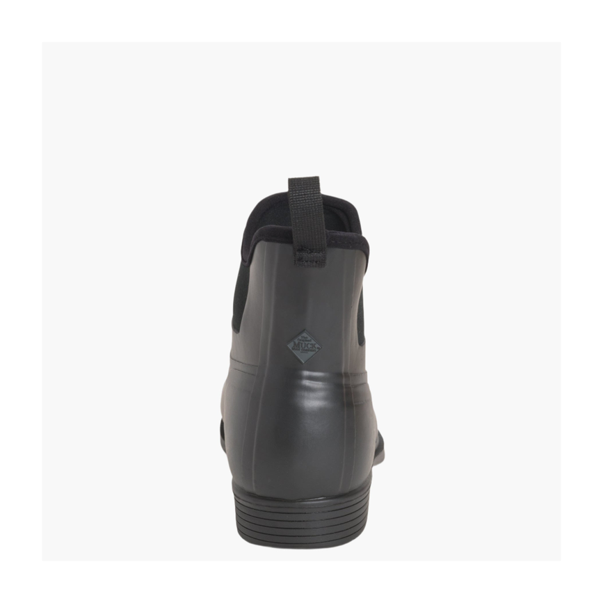 dby-000-black_3.png