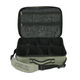 img-bilder-artiklar-zoom-v5757o_3.png