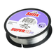 api-2000x2000,fit-new-119643.png