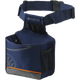 bs-bs921t1932054v-bs921t1932054v_front_jcr_content-renditions-web-1400.webp.png