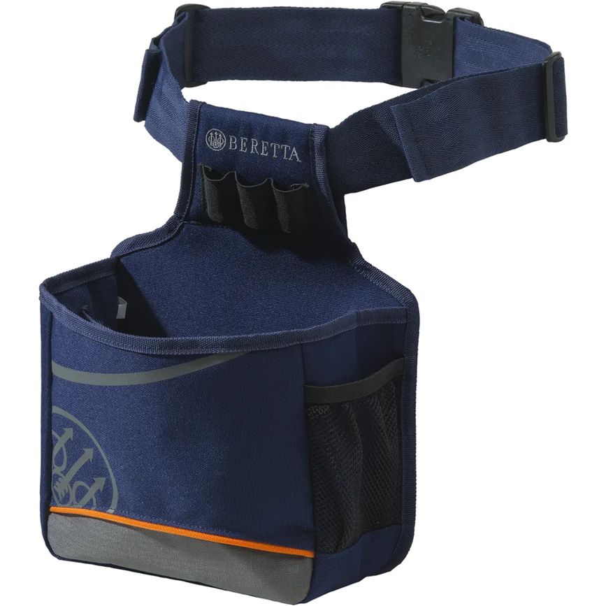 bs-bs921t1932054v-bs921t1932054v_front_jcr_content-renditions-web-1400.webp.png