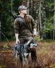 5066-242-40_fleece-jacket-pinewood-wildmark-membrane_pinewood.jpg