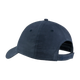 beretta-ita-clothing-and-accessories-products-bc-bc192t16750504-bc192t16750504_back_jcr_content-renditions-web-1400.webp.png