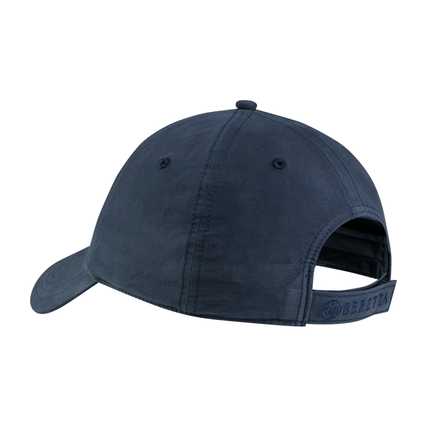 beretta-ita-clothing-and-accessories-products-bc-bc192t16750504-bc192t16750504_back_jcr_content-renditions-web-1400.webp.png