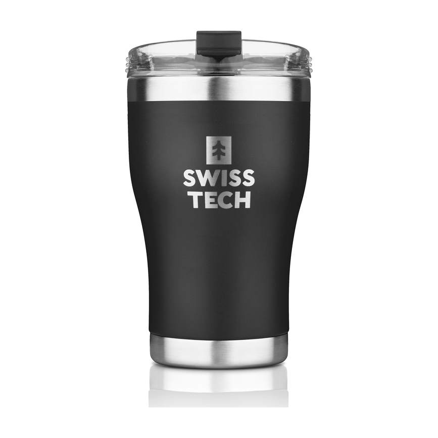 st077109_3.png