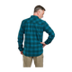 pinewood-gung-pim-images-upload-5122-388-66_pinewood.png