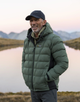 s-files-1-0737-9976-2185-files-c_rutherford__48a0750_swazi-edit.png