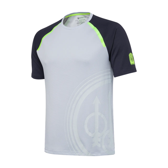 beretta-ita-clothing-and-accessories-products-ts-ts682t214509su-ts682t214509su_front_jcr_content-renditions-web-1400.webp.png