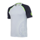 beretta-ita-clothing-and-accessories-products-ts-ts682t214509su-ts682t214509su_front_jcr_content-renditions-web-1400.webp.png