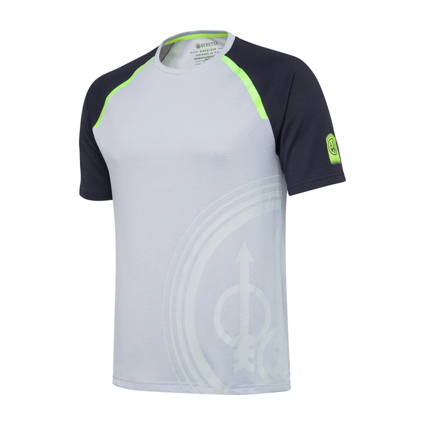 beretta-ita-clothing-and-accessories-products-ts-ts682t214509su-ts682t214509su_front_jcr_content-renditions-web-1400.webp.png