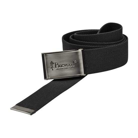 upload-9199-400-01_pinewood-canvas-belt_black.png