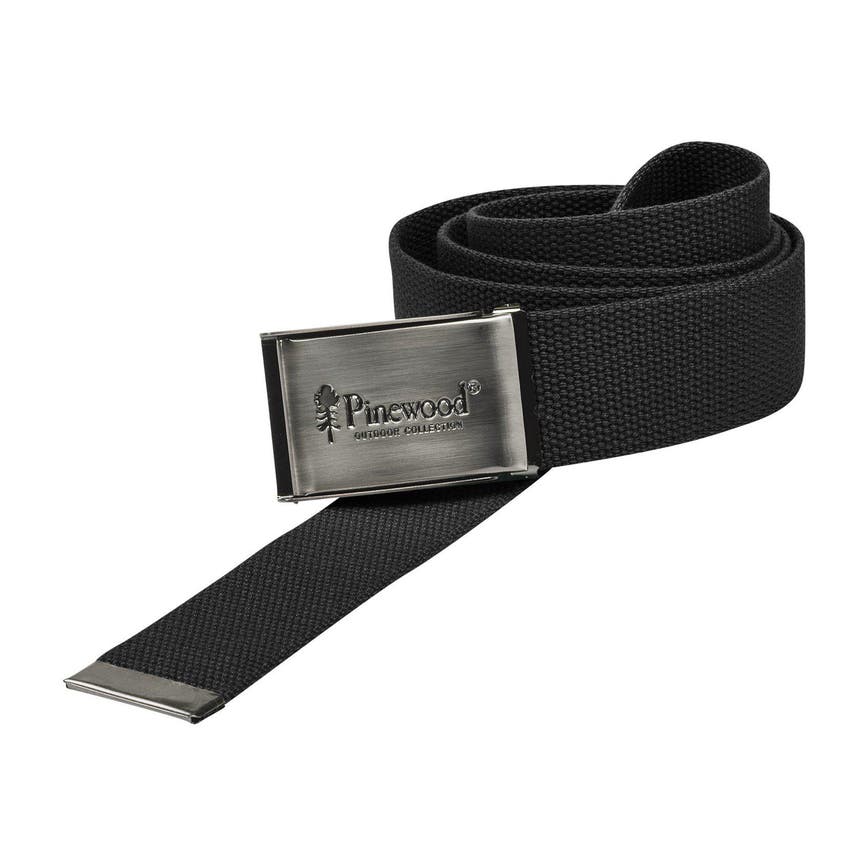 upload-9199-400-01_pinewood-canvas-belt_black.png