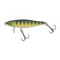 Perch