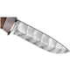 cdn-shop-files-906018-origpic-5da01b_2048x2048.png