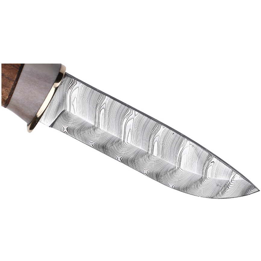 cdn-shop-files-906018-origpic-5da01b_2048x2048.png