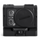 s--izmsjmoz---aog5u2hq6uuxmjxchmdh.png.png